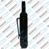 Kenwood TK-F6 Smart