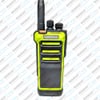 Kenwood FTY-10 Turbo