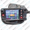 Yaesu FTM-400DR