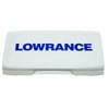 Lowrance ELITE-7 SUN COVER (000-11069-001)