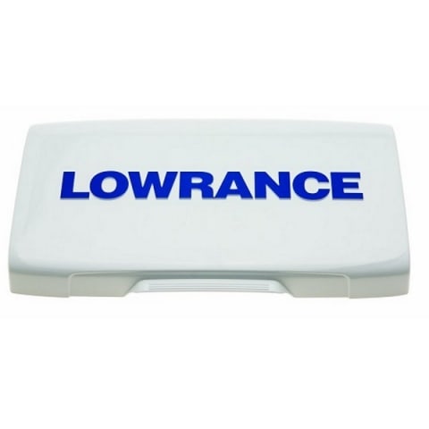 Lowrance ELITE-7 SUN COVER (000-11069-001)