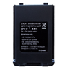 АКБ для Аргут А-41 2600 mAh