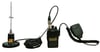 Антенна Аргут PO-150