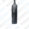 Yaesu FT-270R