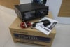Yaesu FTdx 101D
