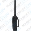 Vertex VZ-9