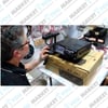 Yaesu FT 991