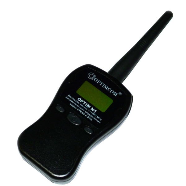 Optim N1