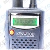 Kenwood TH-K4AT