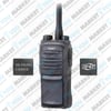 Hytera PD-705 (UL913)