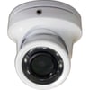 Lowrance Mini camera fixed color w/IR