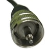 Крепление магнитное Аргут SD 110 для PO-150