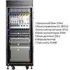Hytera DS-6210 DMR Trunking PRO