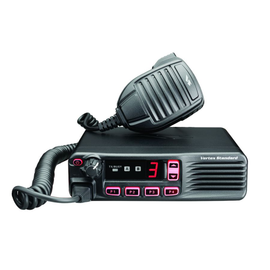 Vertex VX-4500 VHF 50 Вт