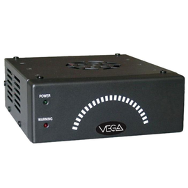 Vega PSS-810