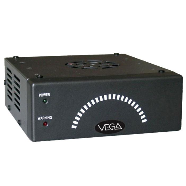Vega PSS-810