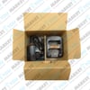 Hytera X1e