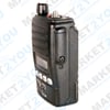 Icom IC-F60