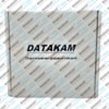 Datacam ECO-3