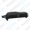 Icom IC-F4003 Ni-Mh