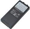 Yaesu FTA-550L авиационная рация