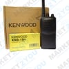 Kenwood TK-2107
