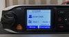 Kirisun DM588 UHF