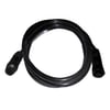 Lowrance N2KEXT-6RD (000-0127-53)