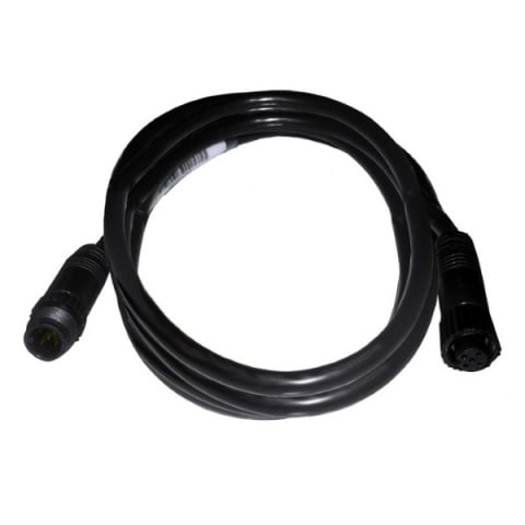 Lowrance N2KEXT-6RD (000-0127-53)