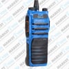Hytera PD-715EX