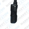 Yaesu VX-6R