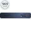 Аргут DR50 DMR VHF ретранслятор