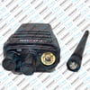 Dozor 222