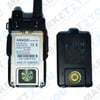 Kenwood TK-UVF9 Dual