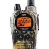 Midland GXT-1050