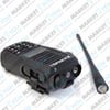 Lira P-280L