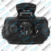 Motorola VX-261 UHF FNB-V134Li-Ion 2300мАч