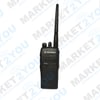Motorola GP-340