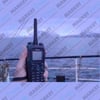 Hytera PD-785 / PD-785G