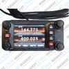 Yaesu FTM-400DR