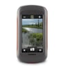 Garmin Montana 650t