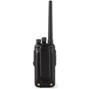 Терек РК-322 DMR GPS