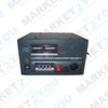 Yaesu FP-1030A