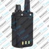 Yaesu FT-4X