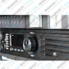 Hytera DS-6211 DMR Trunking Lite
