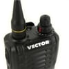 Vector VT-47 Pilot