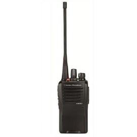 Vertex EVX-531 UHF