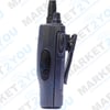 Kenwood TH-K4AT