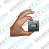 Yaesu Flight Line FL-760