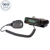 Аргут А-701 VHF DMR базовая с сертификатом ТБ
